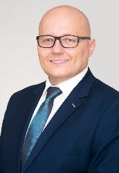 Piotr Rybicki